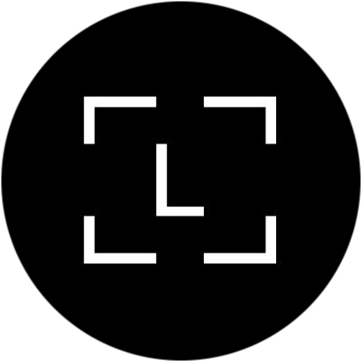 Ledger Live