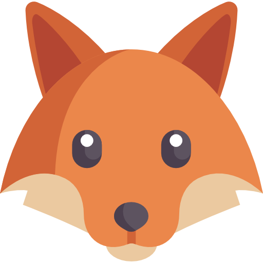 MetaMask