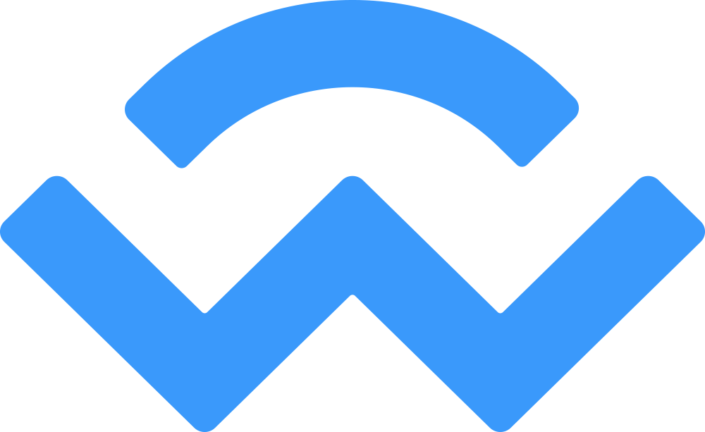 WalletConnect